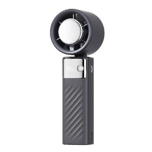 Portable Handheld Fan Mini Folding Fan 199 Gear Foldable