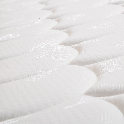 定制床垫天然椰棕床垫薄硬棕垫床垫棕榈乳胶1.2 1.5 1.8米环保棕