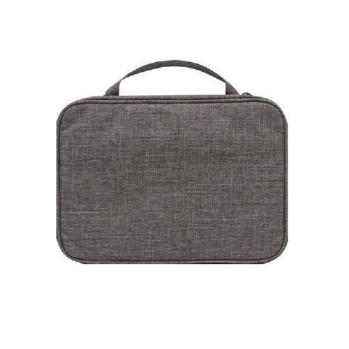 Long Lasting Portable Anti-Dust Best Gift For Birthday