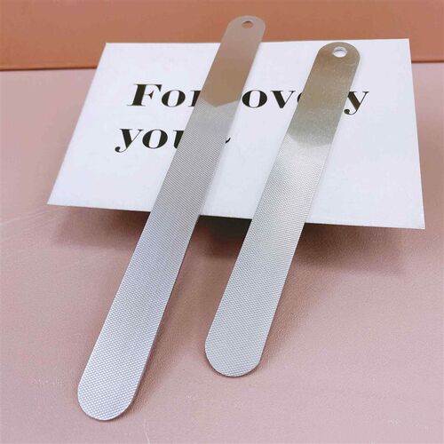 Pc/Set Guitar Nut Files Fret Crowning Slot Filing Luthier R