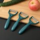 Slicer Peeler Cutter Potato Peeling Fruit Carrot Vegetable