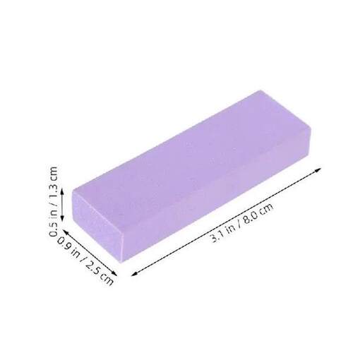 2pcs Pumice Stone Household Cleaning Pumice Stone for