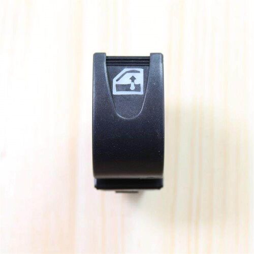 6 Pins Car Electric Window Control Switch For Clio II 2 Mega