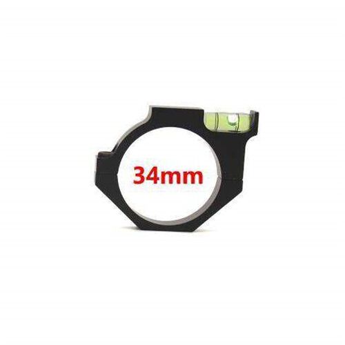 34mm Level Bracket Amazon AliExpress Hot Selling Level