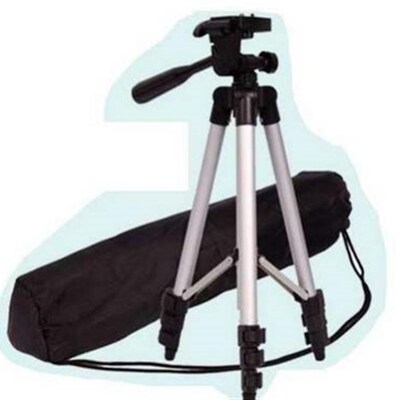 weifeng wt3110a professional camera  for  eos