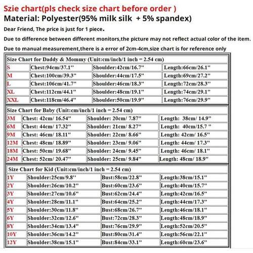 Customized Fathers Day Family Matching Outfits Baby Bodysuit