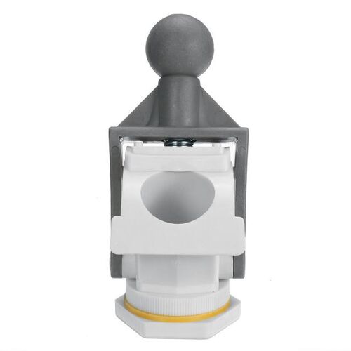 BeeKeeping Bottling Tools Plastic Honey Gate Beekeeping Tool