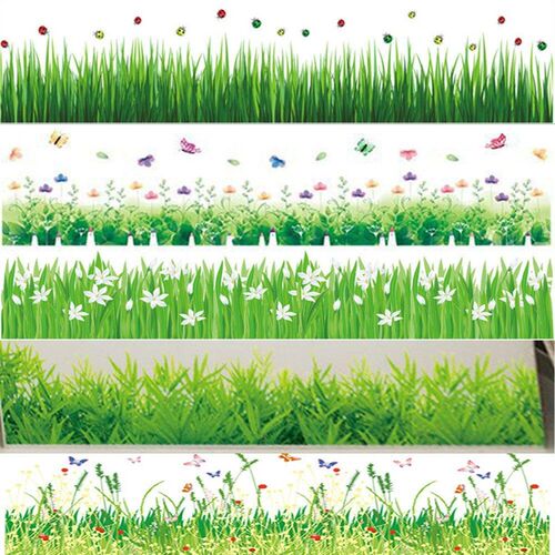 decorate classroom decoration studio art room creative prima