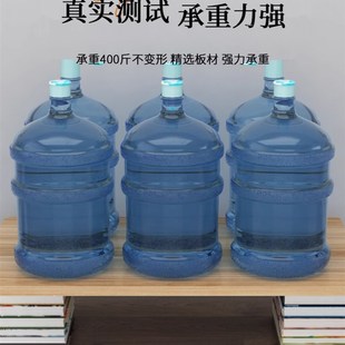 桌面板木板免漆板桌板木板板材定制餐桌面板桌板搁板台面板异形板