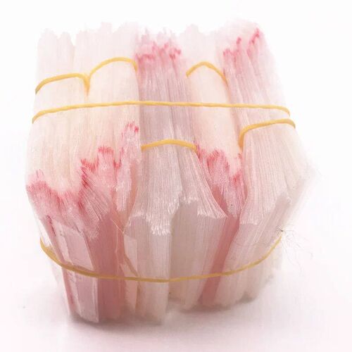 100pcs 5x7,6x9,7x11,8x13,9x16,10x18cm Resealable Poly Bag Tr