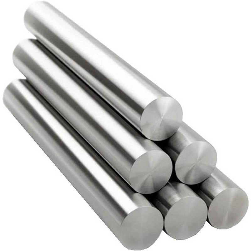HRC55 WGYBF550-3.0 Carbide Presion 100L Drills End Mills Gri - 实物图