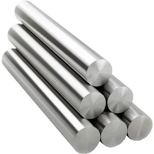HRC55 WGYBF550-3.0 Carbide Presion 100L Drills End Mills Gri