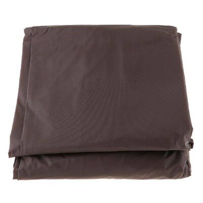 Dust Proof Pool Billiard Table Cover Table Tennis Cover