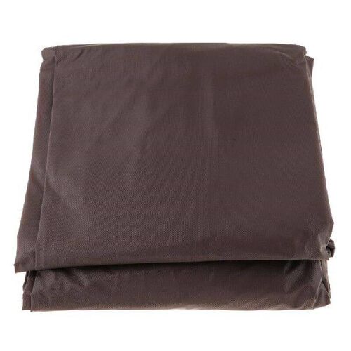 Dust Proof Pool Billiard Table Cover Table Tennis Cover