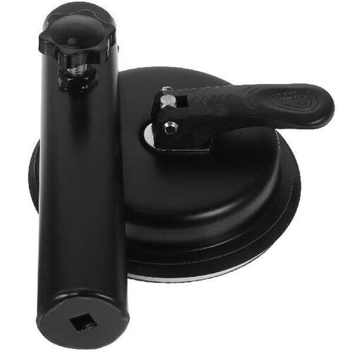 Suction Cup Flagpole Base Holders Car Stand Bracket Multi