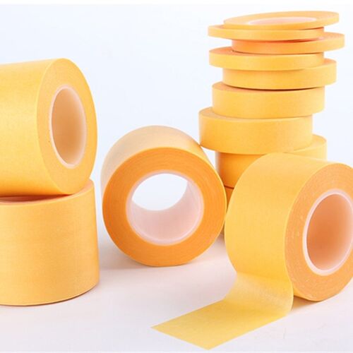 5Pieces/lot 18M Length 3mm~50mm Scale Models Painting ver Ta