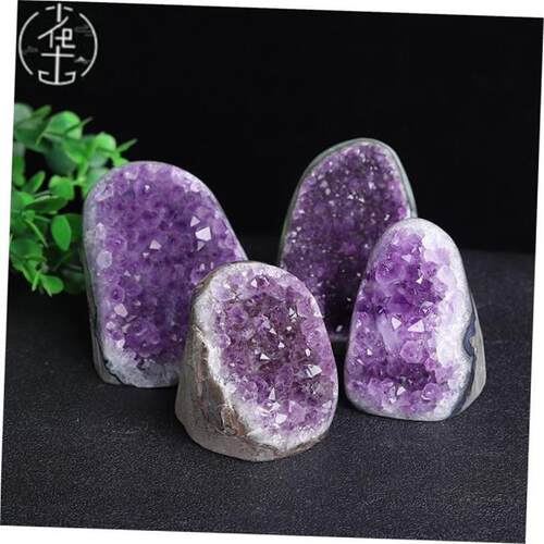 AmethystCraluStonUgDp