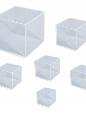SOURCE manufacturer  Crystal epoxy animal plant specimen