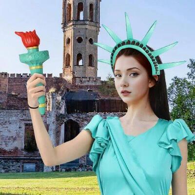 StatueofLibertyHdnCw