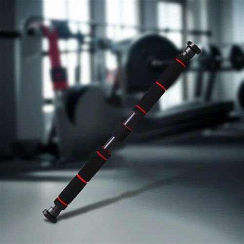 Doorway Pull Up Bar Chin Up Bar Heavy Duty Upper Body