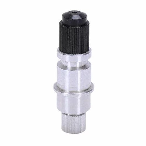 32Pcs 30/45/60 Degree Graphtec Cb15 Cb15u Vinyl Cutter
