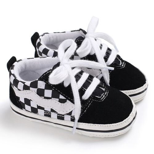 Baby Shower Shoes Boys And Girls  Shoes Baby Shoes Cotton So