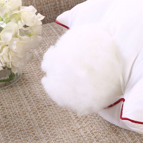 Insert Sofa Pillow Core Inner Seat Cushion Filling cotton