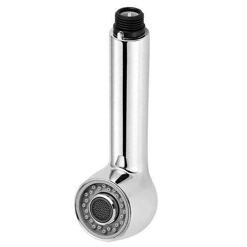 Upgraded Pull Out Shower Head Kitchen Tap Sprayer Multifunct