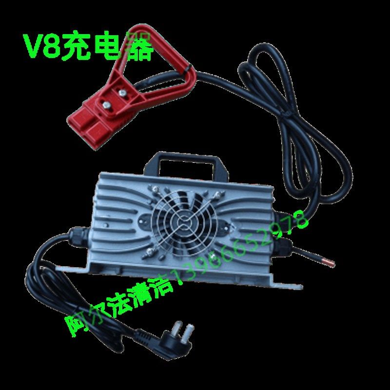 明诺v8刷盘电机v8吸水马达v8驱动轮动力总成吸水胶条刷盘圆毛刷,生活电器,其他生活家电配件,淘宝优惠券,粉丝福利购,淘宝优惠卷