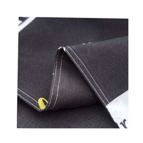 Bed sheet bedsheet sheets sets bedsheets duvet cover bedding