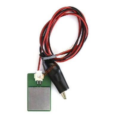 Z-Axis Router-Touch Plate Tool Setting Z-Probe for