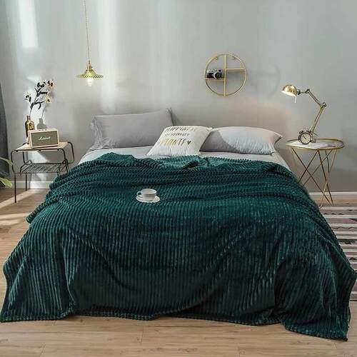 DarkGreenBltPridThro