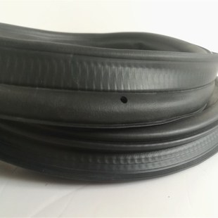 雪铁龙CC5c3xr爱丽舍世嘉富康车身门框胶条门洞后备箱防水密封条