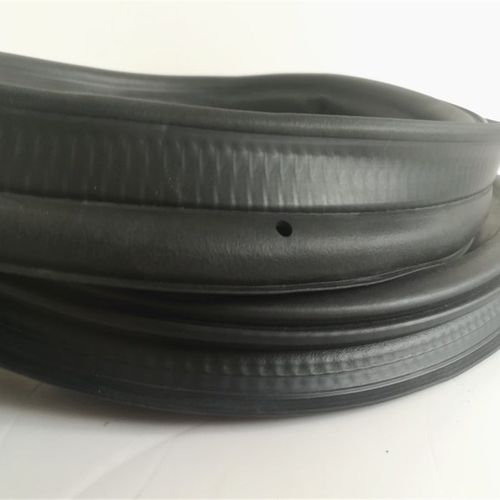 雪铁龙CC5c3xr爱丽舍世嘉富康车身门框胶条门洞后备箱防水密封条