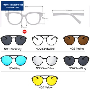 Sunglasses For men Uv400 Pink Driving Shades Polarized