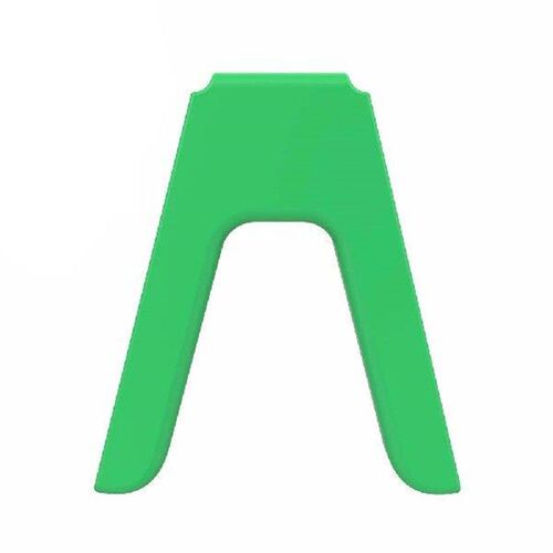 V Shaped Gaming Handgrip Grip Holder for NS/NS OLED