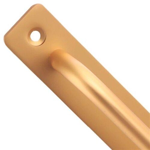 1PC Sliding Door Handle Aluminium Alloy Balcony Kitchen