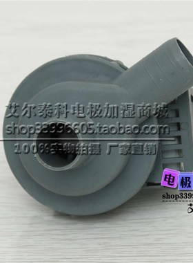 思探得电极加湿器专用排水泵 STND 超强排污 SD333 SD SD390