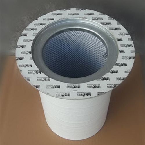 英格索兰M2/M10螺杆空压机油分芯5927油气分离器保养配件