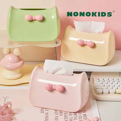 Cutetiboxfordkpancl