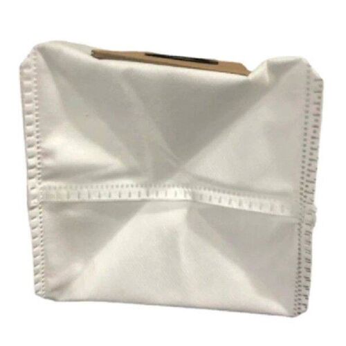 5Pcs Dust Bags Kit for Neabot Q11 Robot Household Replace