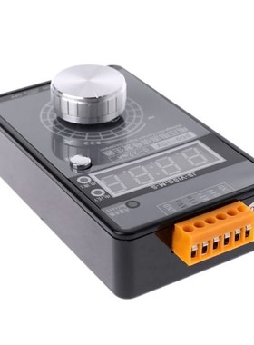 0-10V 0-22mA Signal Generator Adjustable High Precision Curr