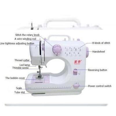 10StitchesMulfunoErOv