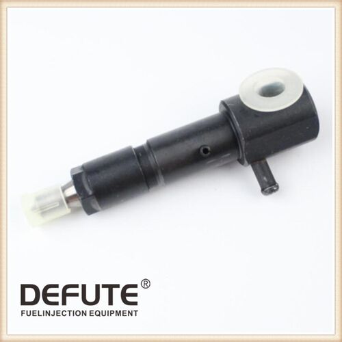 186F Fuel Injector Assembly For KIPOR KAMA  5KW Diesel Gener