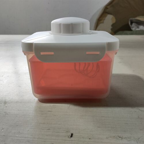 Drain Box for Tofu Salad Kitchen Tofu Press Kitchen Gadget J