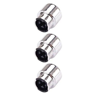 Guitar Toggle Caps Knob Tips Replacement Broken Old