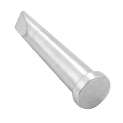 10Pcs Durable Soldering Tip Set for Weller WSD81 WD1000