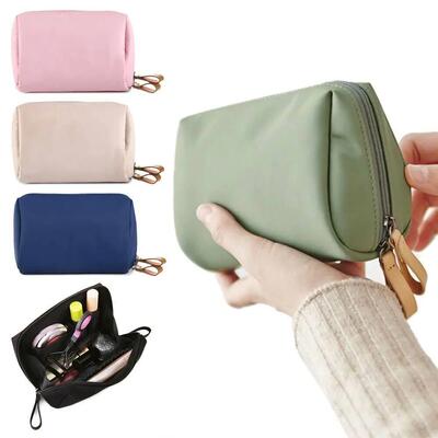 1PCPortableWomenMake