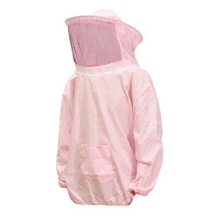 Siamese Beekeeping Suit Bee Clothes A Variety of Colors