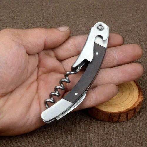 StainlessBoOprWAdH